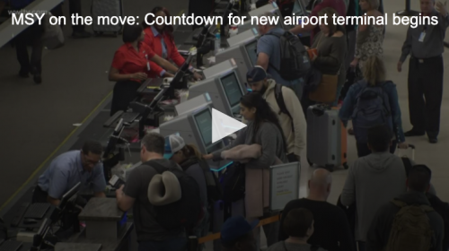 If you thought moving was hard, try moving an entire airport - If you thought moving was hard, try moving an entire airport